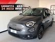 Fiat 500X 1.0 T3 120 CV Club