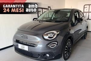 Fiat 500X 1.0 T3 120 CV Club
