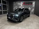 audi-q3-2-0-tdi-quattro-s-tronic-sline