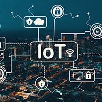 Junior IoT Technician / Internship
