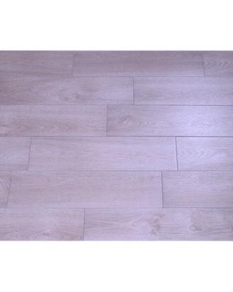Mattonelle - Piastrelle legno 18x62