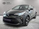 toyota-c-hr-i-2020-c-hr-1-8h-trend-e-cvt