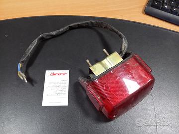 Fanale posteriore yamaha