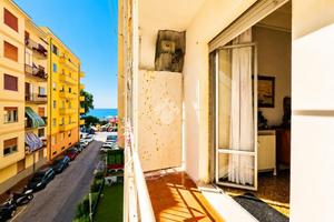 4 LOCALI A SAVONA