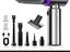 Immagine 6