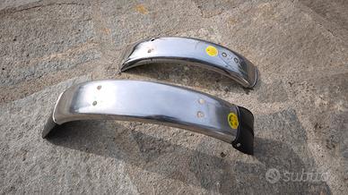 parafanghi Caballero tx76