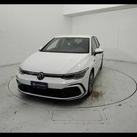 VOLKSWAGEN Golf VIII 2020 - Golf 1.5 etsi evo R-Li
