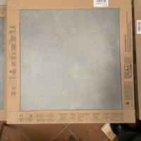 Pavimento 60x60