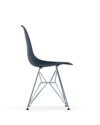 Sedie stile Vitra Eames