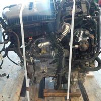 PBL129 Motore Citroen/Peugeot 1.6hdi BHY [14/--]