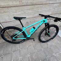 Bianchi methanol cv rs 9.3