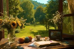 Casa indipendente (4 lati) in donazione