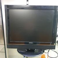 monitor imperial doppia funzione 