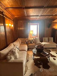 Divano roche boboiis