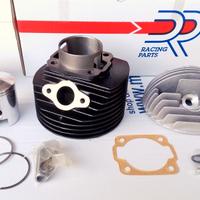 Gruppo Termico 130 DR Vespa 50 Special PK 125 ET3