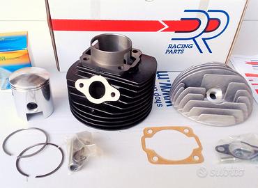 Gruppo Termico 130 DR Vespa 50 Special PK 125 ET3