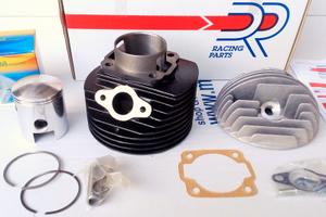 Gruppo Termico 130 DR Vespa 50 Special PK 125 ET3