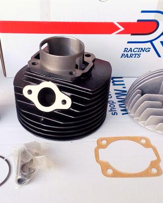 Gruppo Termico 130 DR Vespa 50 Special PK 125 ET3