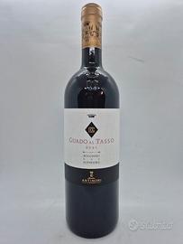 Vino Guado al Tasso 2021 Antinori 