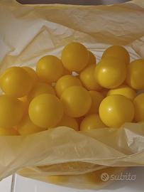 Palline per bambini