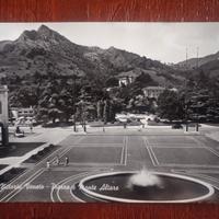 cartolina di vittorio veneto 