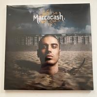 Vinile Marracash nuovo