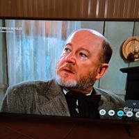 SMART TV 32 pollici Full HD PHILIPS LED HDMI USB 