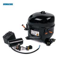 Compressore frigo banco bar  Modello n. K480CU1