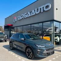Cupra Terramar 1.5 hybrid 150cv dsg