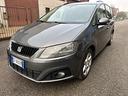 seat-alhambra-1-4-tsi-reference