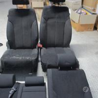 SEDILI VW Golf 4 /Golf 1/ Touran