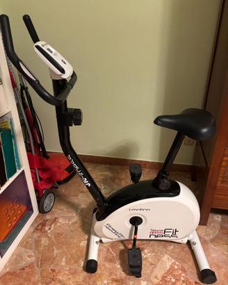 cyclette