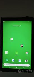 Tablet 12 pollici