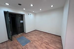 Locale commerciale Frascati centro