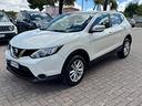 nissan-qashqai-1-5-dci-tekna