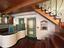 Immagine 26