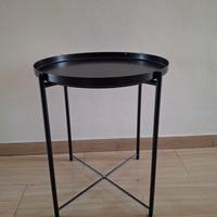 tavolino ikea 