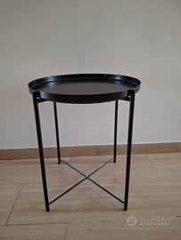 tavolino ikea 