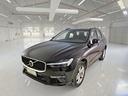 volvo-xc60-b4-d-automatico-core
