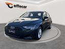 audi-a3-spb-30-tdi-business