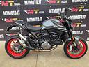 ducati-monster-797-video-360