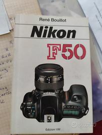 Nikon libretto 