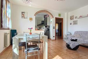 4 LOCALI A MOLINELLA