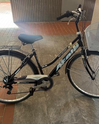 Bicicletta 28 Atala Esprit 200€