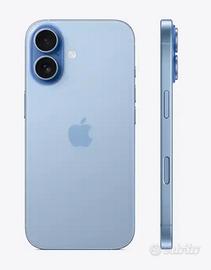 Iphone 17 256gb
