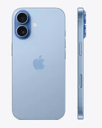 Iphone 17 256gb
