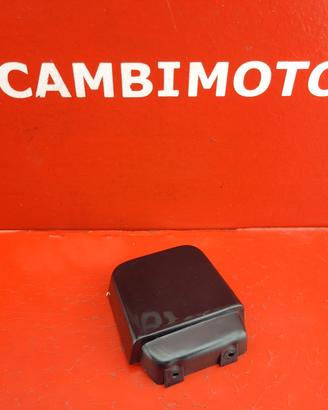 COPERTURA MANUBRIO BMW R80GS R100GS