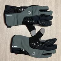 Guanti Ciclismo Invernali Pearl Izumi Elite