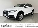 audi-q5-2-0-tfsi-quattro-s-tronic-business-sport
