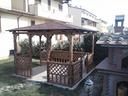 gazebo-in-legno